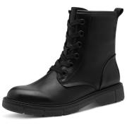 Enkellaarzen Marco Tozzi -