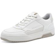 Lage Sneakers Marco Tozzi -