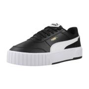 Lage Sneakers Puma CARINA MIA