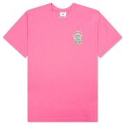 T-shirt Korte Mouw Casablanca MS25-JTS-001-07