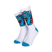 Sokken Santa Cruz Hand dot socks