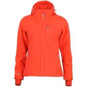 Windjack Peak Mountain Blouson softshell ACLAUDE