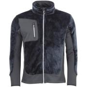 Fleece Jack Peak Mountain Blouson polaire CHAPEAU