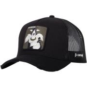 Pet Capslab Sylvester Looney Tunes