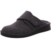 Pantoffels Finn Comfort -