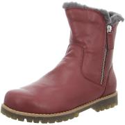 Enkellaarzen Andrea Conti -