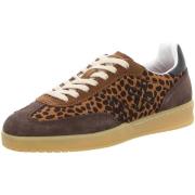 Lage Sneakers Sun68 -