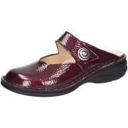 Klompen Finn Comfort -