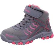 Wandelschoenen Rohde -
