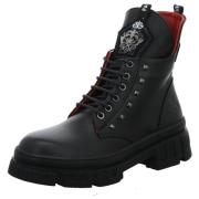 Enkellaarzen 2 Go Fashion -