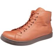 Enkellaarzen Andrea Conti -