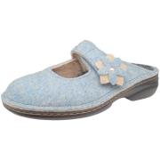 Pantoffels Finn Comfort -