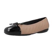 Ballerina's Geox D ANNYTAH W
