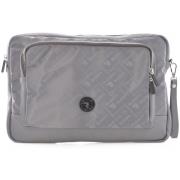 T-shirt Korte Mouw Redskins MAGIC