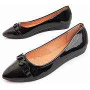 Ballerina's Montevita 96528