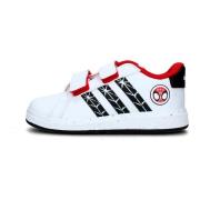 Lage Sneakers adidas IF9893