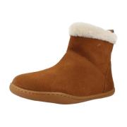 Snowboots Camper PEU CAMI KIDS