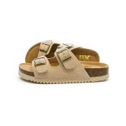 Sandalen Xti -