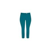 Broek Rinascimento CFC0123027003