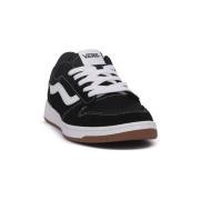 Sneakers Vans BZW RYLAND LS