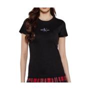 T-shirt Calvin Klein Jeans -
