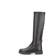 Laarzen Haboob PARIS Damenstiefel