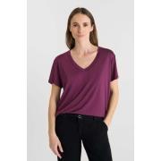 T-shirt Le Temps des Cerises T-shirt VAIA