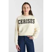 Sweater Le Temps des Cerises Sweater DIANEGI