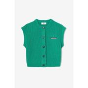 Trui Le Temps des Cerises Trui DAVIDGI