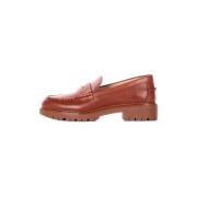 Mocassins Ralph Lauren 802967752