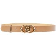 Riem Liu Jo HIPS BELT 3,5 CM AF5242 P0062