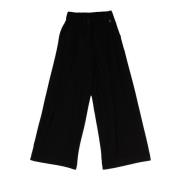 Broek Manila Grace 141PMJS25