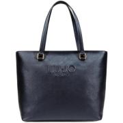 Tas Liu Jo ECS L TOTE AF5321 E0087