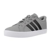Lage Sneakers adidas VS PACE 2.0 K