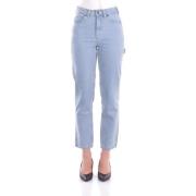 Hoed Dickies DK0A4XEK