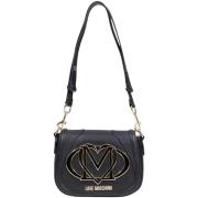 Tas Love Moschino JC4007PP1N