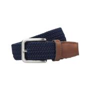 Riem Jack &amp; Jones -