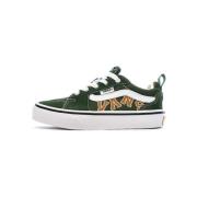 Lage Sneakers Vans -