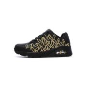 Lage Sneakers Skechers -