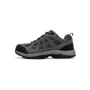 Wandelschoenen Columbia -