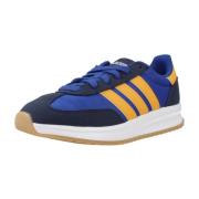 Lage Sneakers adidas RUN 70S 2.0 J