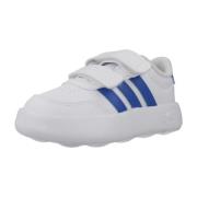 Lage Sneakers adidas BREAKNET 3.0 CF I