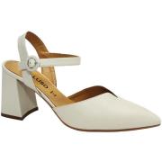 Pumps Melluso MEL-RRR-V412-249421