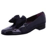 Mocassins Gabriele -