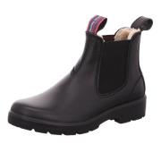 Laarzen Blue Heeler -