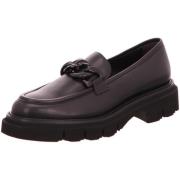 Mocassins Luca Grossi -