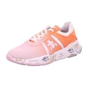 Sneakers Premiata -