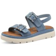 Sandalen Tamaris -