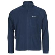 Fleece Jack Columbia FAST TREK II FULL ZIP FLEECE