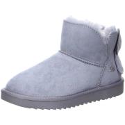 Laarzen Dockers by Gerli -